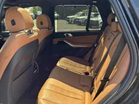 BMW X5 * CARFAX *   *   ! | Mobile.bg    14