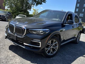     BMW X5 * CARFAX *   *   !