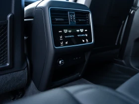 Porsche Cayenne E-Hybrid Coupe | Mobile.bg    15