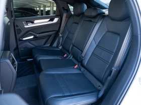 Porsche Cayenne E-Hybrid Coupe | Mobile.bg    14