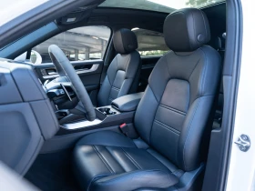 Porsche Cayenne E-Hybrid Coupe | Mobile.bg    8