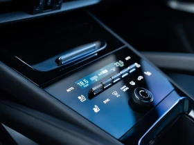 Porsche Cayenne E-Hybrid Coupe | Mobile.bg    12