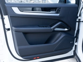 Porsche Cayenne E-Hybrid Coupe | Mobile.bg    16
