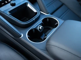 Porsche Cayenne E-Hybrid Coupe | Mobile.bg    13