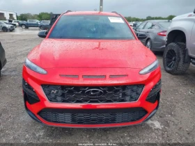 Hyundai Kona N - 34200 лв. / 17486.18 € - 96510910 2