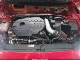 Hyundai Kona N - 34200 лв. / 17486.18 € - 96510910 15