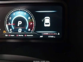 Hyundai Kona N - 34200 лв. / 17486.18 € - 96510910 10