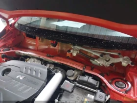 Hyundai Kona N - 34200 лв. / 17486.18 € - 96510910 14