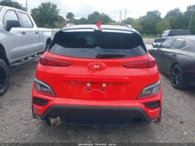 Hyundai Kona N - 34200 лв. / 17486.18 € - 96510910 5