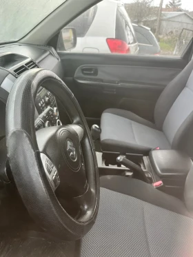 Suzuki Grand vitara 1.9, снимка 6