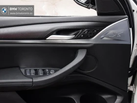 BMW X3 * xDrive30i M Sport/1 Owner/New Tires/CPO * CARFAX - 29700 € / 58088.15 лв. - 14465903 14