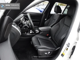 BMW X3 * xDrive30i M Sport/1 Owner/New Tires/CPO * CARFAX - 29700 € / 58088.15 лв. - 14465903 11