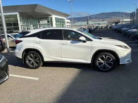 Lexus RX * 350 * CARFAX * БЕЗ ПЪРВОНАЧАЛНА ВНОСКА, снимка 3