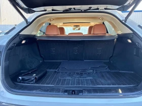 Lexus RX * 350 * CARFAX * БЕЗ ПЪРВОНАЧАЛНА ВНОСКА, снимка 12