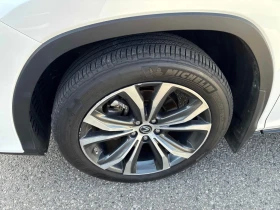 Lexus RX * 350 * CARFAX * БЕЗ ПЪРВОНАЧАЛНА ВНОСКА, снимка 7