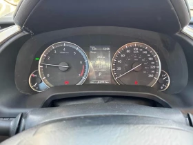 Lexus RX * 350 * CARFAX * БЕЗ ПЪРВОНАЧАЛНА ВНОСКА, снимка 8