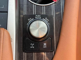 Lexus RX * 350 * CARFAX * БЕЗ ПЪРВОНАЧАЛНА ВНОСКА, снимка 17