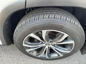Lexus RX * 350 * CARFAX * БЕЗ ПЪРВОНАЧАЛНА ВНОСКА, снимка 11