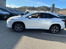 Lexus RX * 350 * CARFAX * БЕЗ ПЪРВОНАЧАЛНА ВНОСКА, снимка 2