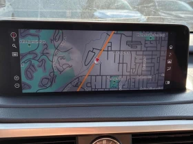 Lexus RX * 350 * CARFAX * БЕЗ ПЪРВОНАЧАЛНА ВНОСКА, снимка 15