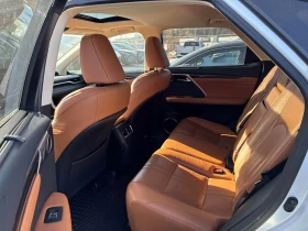 Lexus RX * 350 * CARFAX * БЕЗ ПЪРВОНАЧАЛНА ВНОСКА, снимка 10