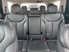 Hyundai Palisade ОБДУХВАНЕ* ПОДГРЕВ* PANO* KAMERA* 7MEСТА - 16500 € / 32271.19 лв. - 86356762 10