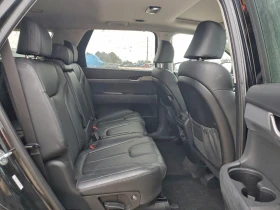 Hyundai Palisade ОБДУХВАНЕ* ПОДГРЕВ* PANO* KAMERA* 7MEСТА - 16500 € / 32271.19 лв. - 86356762 11