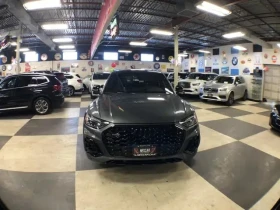 Audi Q5 * SPORTBACK PROGRESSIV S LINE | PANO | CARFAX - 33350 € / 65226.93 лв. - 64238622 2