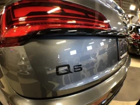 Audi Q5 * SPORTBACK PROGRESSIV S LINE | PANO | CARFAX - 33350 € / 65226.93 лв. - 64238622 16