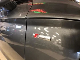 Audi Q5 * SPORTBACK PROGRESSIV S LINE | PANO | CARFAX - 33350 € / 65226.93 лв. - 64238622 13