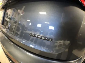 Audi Q5 * SPORTBACK PROGRESSIV S LINE | PANO | CARFAX - 33350 € / 65226.93 лв. - 64238622 14