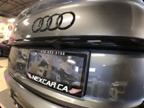 Audi Q5 * SPORTBACK PROGRESSIV S LINE | PANO | CARFAX - 33350 € / 65226.93 лв. - 64238622 15