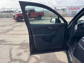 Audi Q7 * Progressiv * ДИСТРОНИК* 360 КАМЕРА* ОБДУХВАНЕ - 17980 € / 35165.82 лв. - 35793246 14