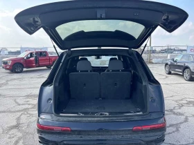 Audi Q7 * Progressiv * ДИСТРОНИК* 360 КАМЕРА* ОБДУХВАНЕ - 17980 € / 35165.82 лв. - 35793246 6