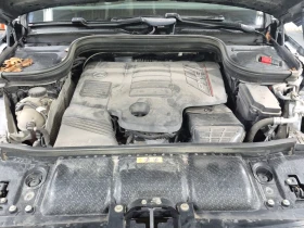 Mercedes-Benz GLE 53 4MATIC AMG* * CARFAX * * АВТО КРЕДИТ * *  - 40499 € / 79209.16 лв. - 68251134 12