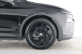 Skoda Elroq 50 Tour LED NAVI CAMERA PDC Heated Seats/Wheel | Auto.bg — изображение 7