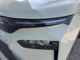 Skoda Elroq 50 Tour Studio LED CAMERA PDC  | Mobile.bg � ����� ������ 8