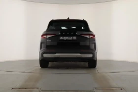 Skoda Elroq 50 Tour LED NAVI CAMERA PDC Heated Seats/Wheel | Auto.bg — изображение 6