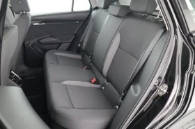 Skoda Elroq 50 Tour LED NAVI CAMERA PDC Heated Seats/Wheel | Auto.bg — изображение 15