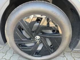 Skoda Elroq 50 Tour Studio LED CAMERA PDC  | Mobile.bg � ����� ������ 15