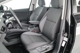 Skoda Elroq 50 Tour LED NAVI CAMERA PDC Heated Seats/Wheel | Auto.bg — изображение 11