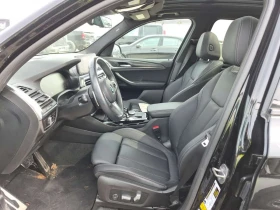 BMW X3 XDRIVE30I| PANORAMA| CARFAX|  - 34850 € / 68160.68 лв. - 17255728 5