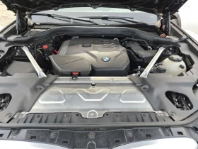 BMW X3 XDRIVE30I| PANORAMA| CARFAX|  - 34850 € / 68160.68 лв. - 17255728 17