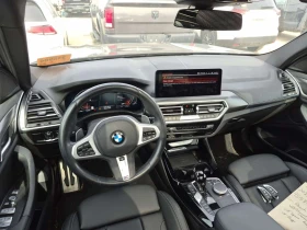 BMW X3 XDRIVE30I| PANORAMA| CARFAX|  - 34850 € / 68160.68 лв. - 17255728 10