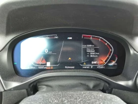 BMW X3 XDRIVE30I| PANORAMA| CARFAX|  - 34850 € / 68160.68 лв. - 17255728 9