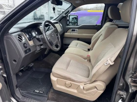 Ford F150 undefined | Auto.bg — изображение 5