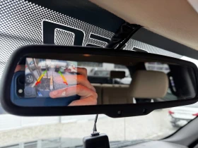 Ford F150 undefined | Auto.bg — изображение 9