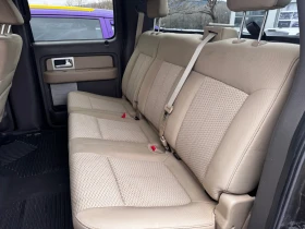 Ford F150 undefined | Auto.bg — изображение 6