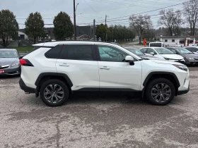 Toyota Rav4 Hybrid Limited /ШИБИДАХ/360/ОБДУХВАНЕ - 24900 € / 48700.17 лв. - 23270801 4
