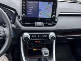 Toyota Rav4 Hybrid Limited /ШИБИДАХ/360/ОБДУХВАНЕ - 24900 € / 48700.17 лв. - 23270801 9